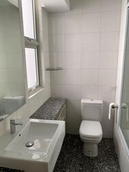 Visioncrest (D9), Apartment #522684211